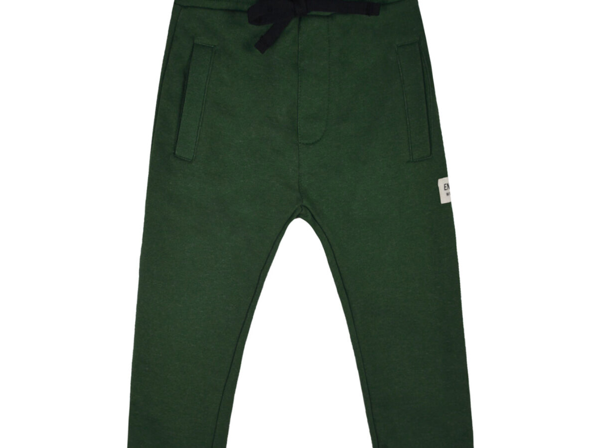 Pantaloni bambino, Shop Online